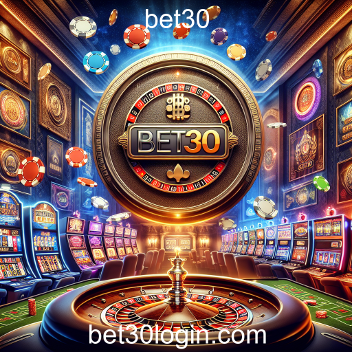 Explorando o Cassino Online: A Emoção do Jogo na Palma da Sua Mão