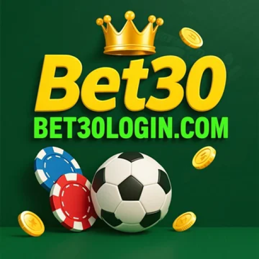bet30